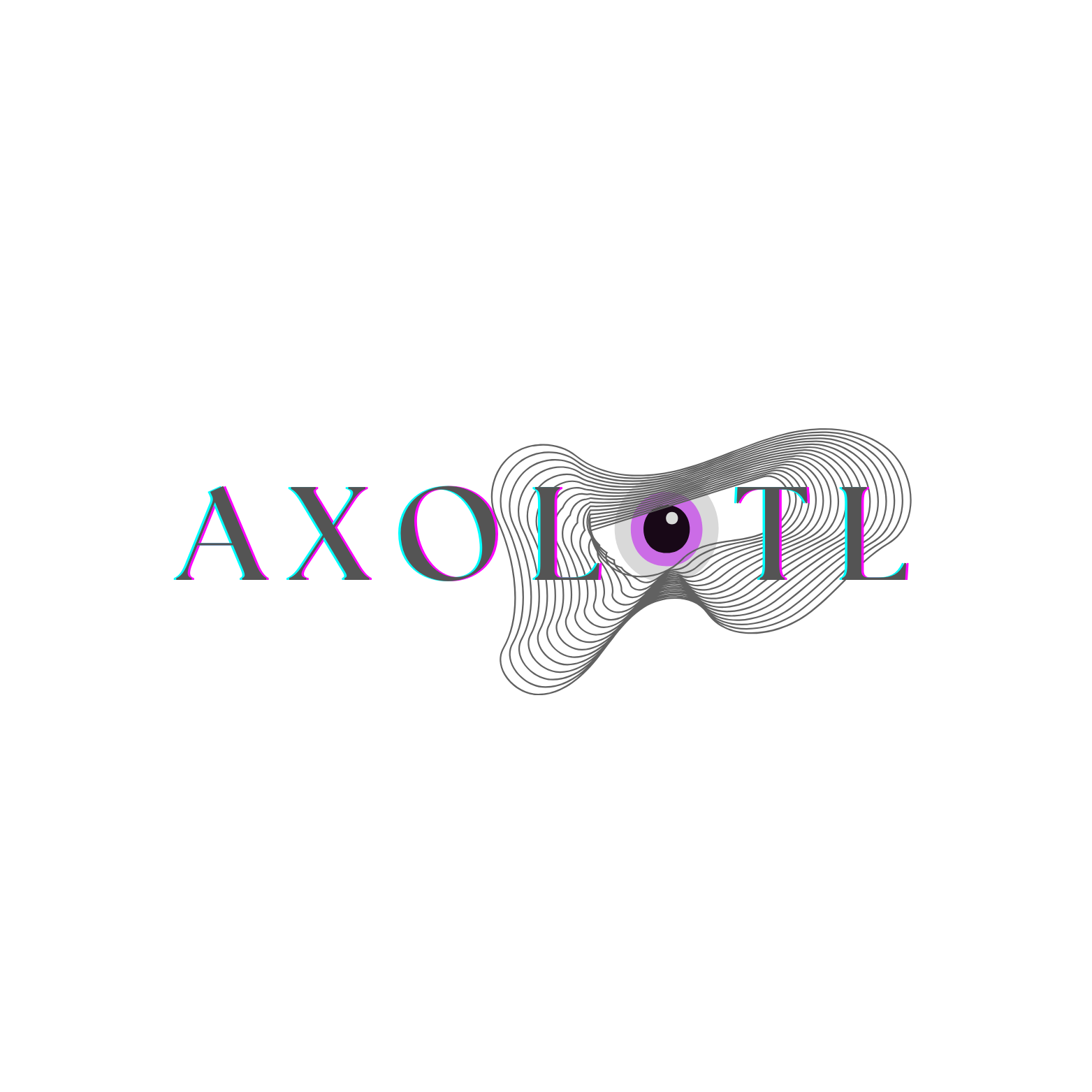 AXOLOTL